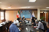 تأثیر ناگوار بیتدبیری در برنامههای اجتماعی بر زیستبوم فرهنگی و دینی