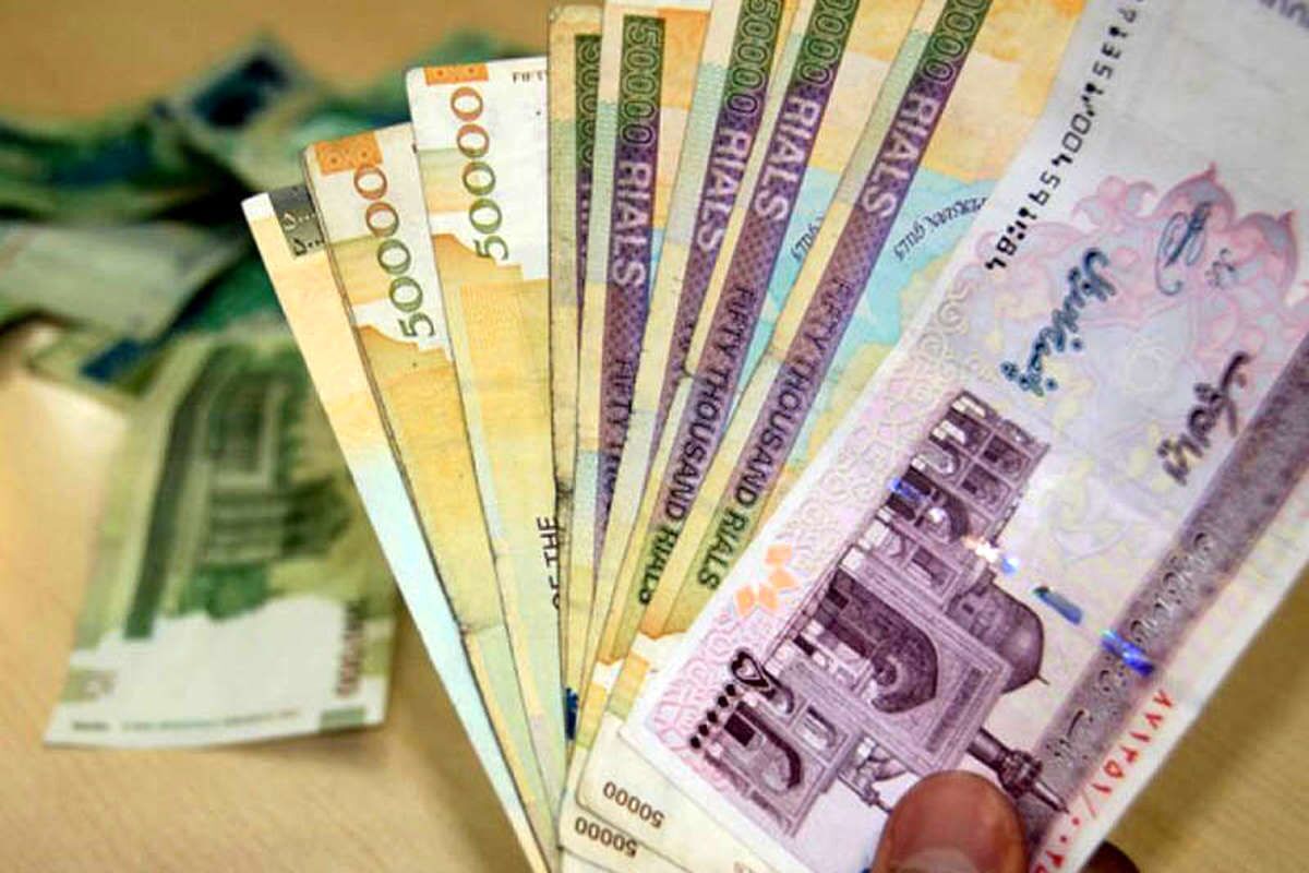 پیشبینی بانک مرکزی از وضعیت نقدینگی در بازار بین بانکی