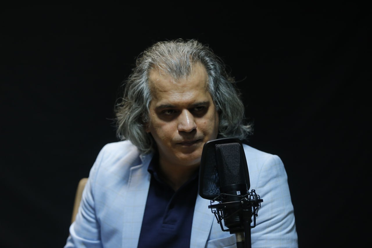 امواج گرانشی امواج گرانشی