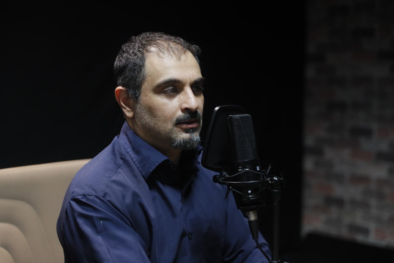 امواج گرانشی امواج گرانشی