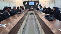 لمس فقر آیتالله رئیسی را به یکی از دلسوزترین مسئولان تبدیل کرد
