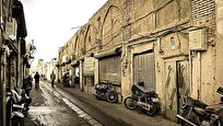 امضای تفاهمنامه سهجانبه در بازآفرینی بافتهای فرسوده