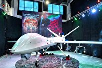 سرلشکر باقری: هرگونه تهدید را در سطح خودش پاسخ خواهیم داد