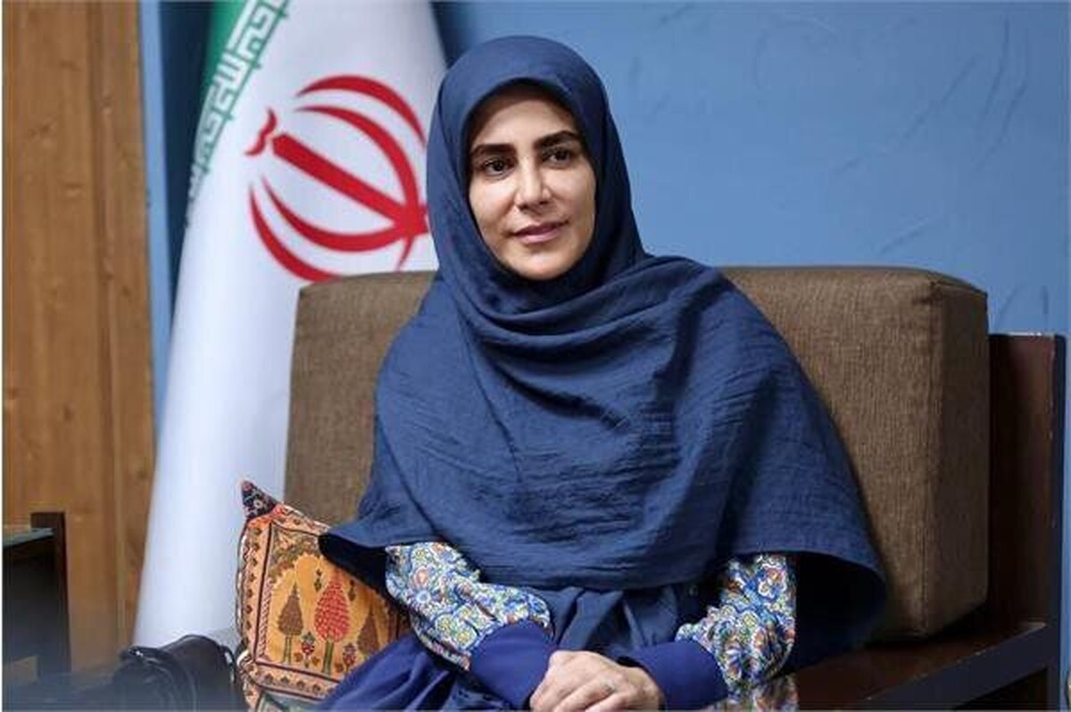 امیدوارم سمفونی فلکالافلاک، فتح بابی برای حضور ارکسترها در سایر شهرها باشد