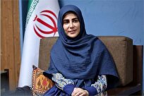 امیدوارم سمفونی فلکالافلاک، فتح بابی برای حضور ارکسترها در سایر شهرها باشد