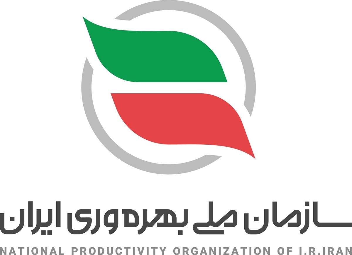 گام نخست در مسیر تحول بهرهوری کشور؛ سند نظام ملی بهرهوری ابلاغ شد