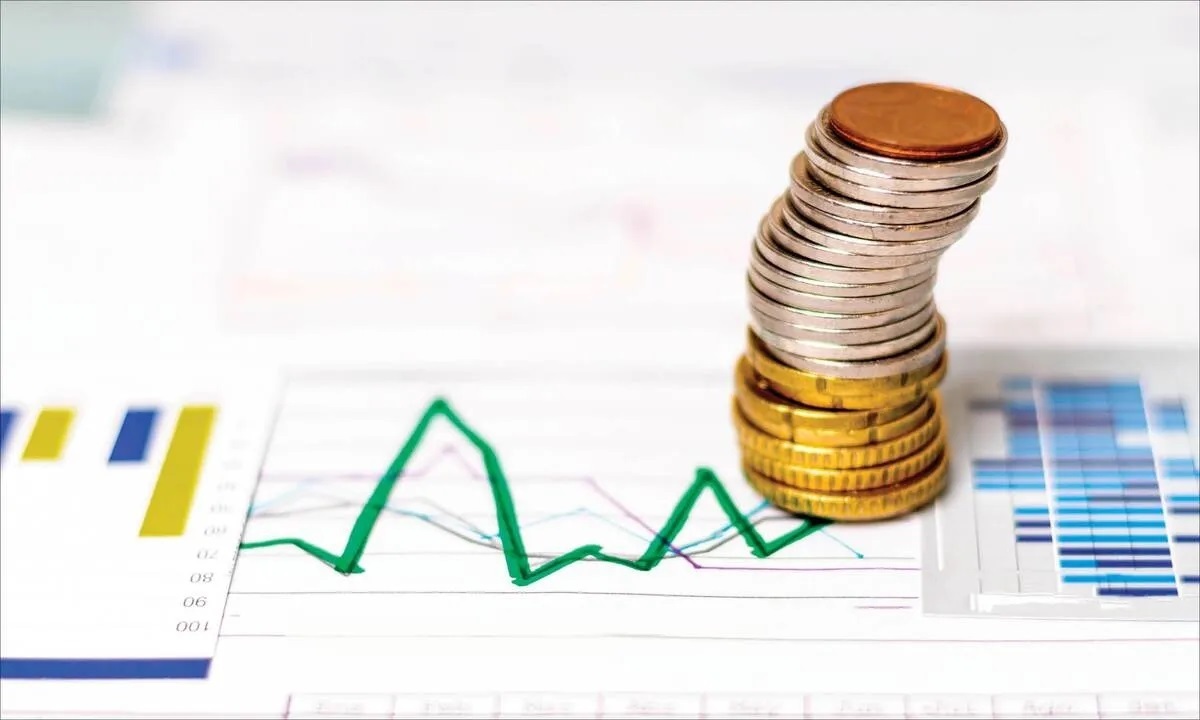 حفظ نرخ بهره بین بانکی در کانال ۲۳ درصد سود بین بانکی در پایان اردیبهشت کاهشی شد+جدول