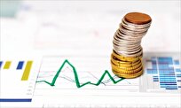 حفظ نرخ بهره بین بانکی در کانال ۲۳ درصد/ سود بین بانکی در پایان اردیبهشت کاهشی شد+جدول