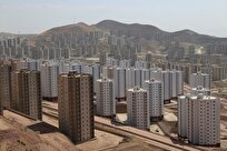 نگاهی به دلایل ناتمام ماندن مسکن مهر پردیس؛ مشکلات مالی یا مدیریتی؟