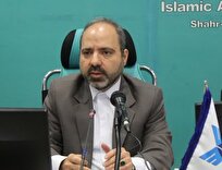 تبدیل دانشگاه به نهادی پیشرو با خلق محصولات متنوع علمی و فکری