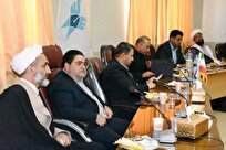 افزایش اعتماد ملی و سرمایه اجتماعی کارکرد اصلی روابط عمومیها