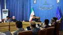 خیز دانشبنیانها برای جهش فناوری هوشمصنوعی در کشور