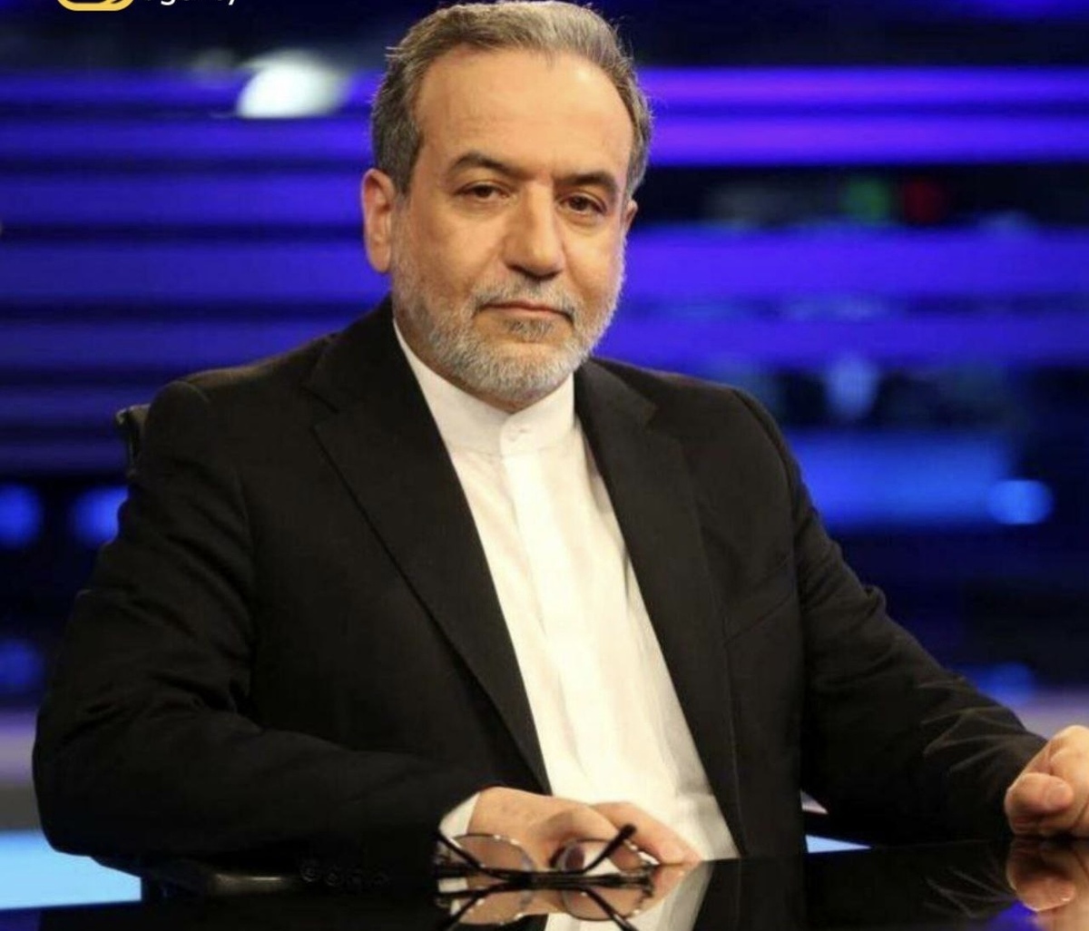 عراقچی: باید برجام را فراموش کنیم؛ لزوم بازبینی قسمت رفع تحریمها