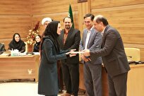 رشد ۶۰۰ درصدی درآمدهای غیرشهریهای دانشگاه آزاد اسلامی بجنورد