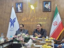 رشته دامپزشکی در راه دانشگاه آزاد بجنورد/ خراسانشمالی کلینیک تخصصی درمان دام ندارد!