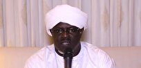 مسلمانان سودان جنوبی پس از دو سال عازم حج شدند