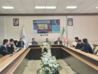 افزایش ۲۰ درصدی ثبت نام در پنجمین رویداد کرسیهای آزاداندیشی اردبیل