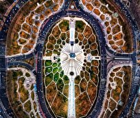 فراخوان حضور در اجلاس بین‌المللی «گردشگری شهری تاب‌آور، هوشمند و پایدار» منتشر شد