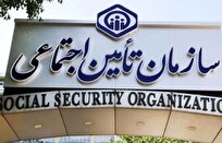 هدیه ۷۰ میلیونی برای نوزادان تکذیب شد