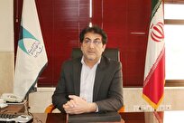 تورهای صنعتی صدرا؛ پلی بین دانشگاه و صنعت برای رفع دغدغه اشتغال جوانان