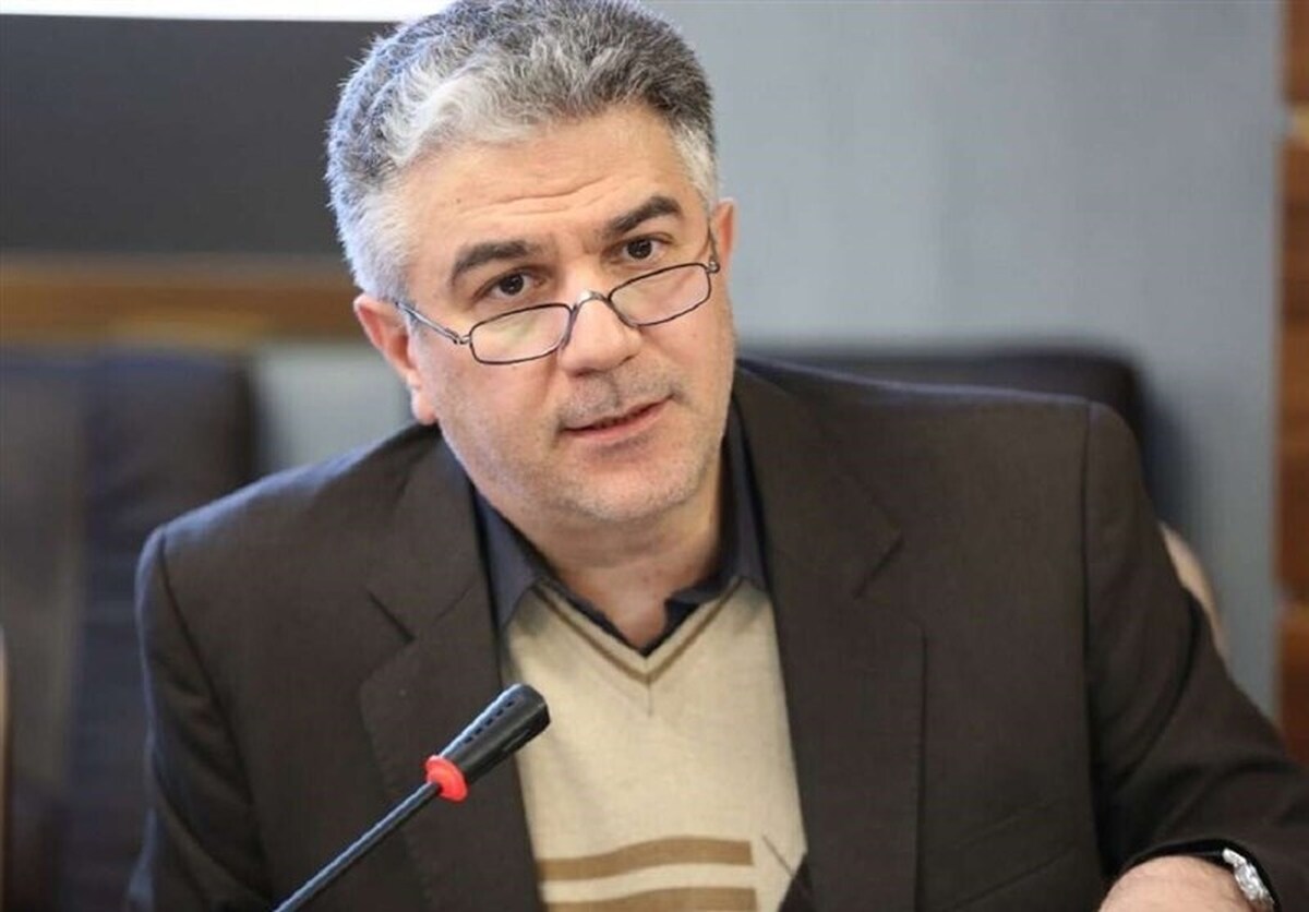 مجازات قانونی در انتظار دریافت وجه مازاد بر تعرفه خدمات تشخیصی و درمانی