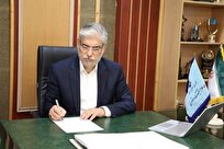 وزیر علوم: امام خمینی(ره) در عمل و اندیشه، نماد واقعی مردمباوری بود