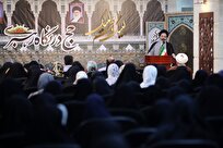 مادران فلسطینی، هاجرگونه در شهادت اسماعیلهای خویش صبورند