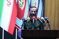 تحسین عملکرد نیروی زمینی ارتش در غلبه بر محدودیت‌ها و ارتقای توان رزمی