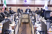 ساماندهی تعطیلات با هدف حمایت از گردشگری داخلی