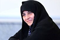 علمالهدی: برخی که تعلق به مبانی اسلام ندارند در فضای فکری دانشجویان تأثیرگذارند