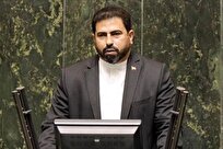 «ایرانِ جان» گامی مؤثر برای دیدهشدن ظرفیتهای خوزستان بود