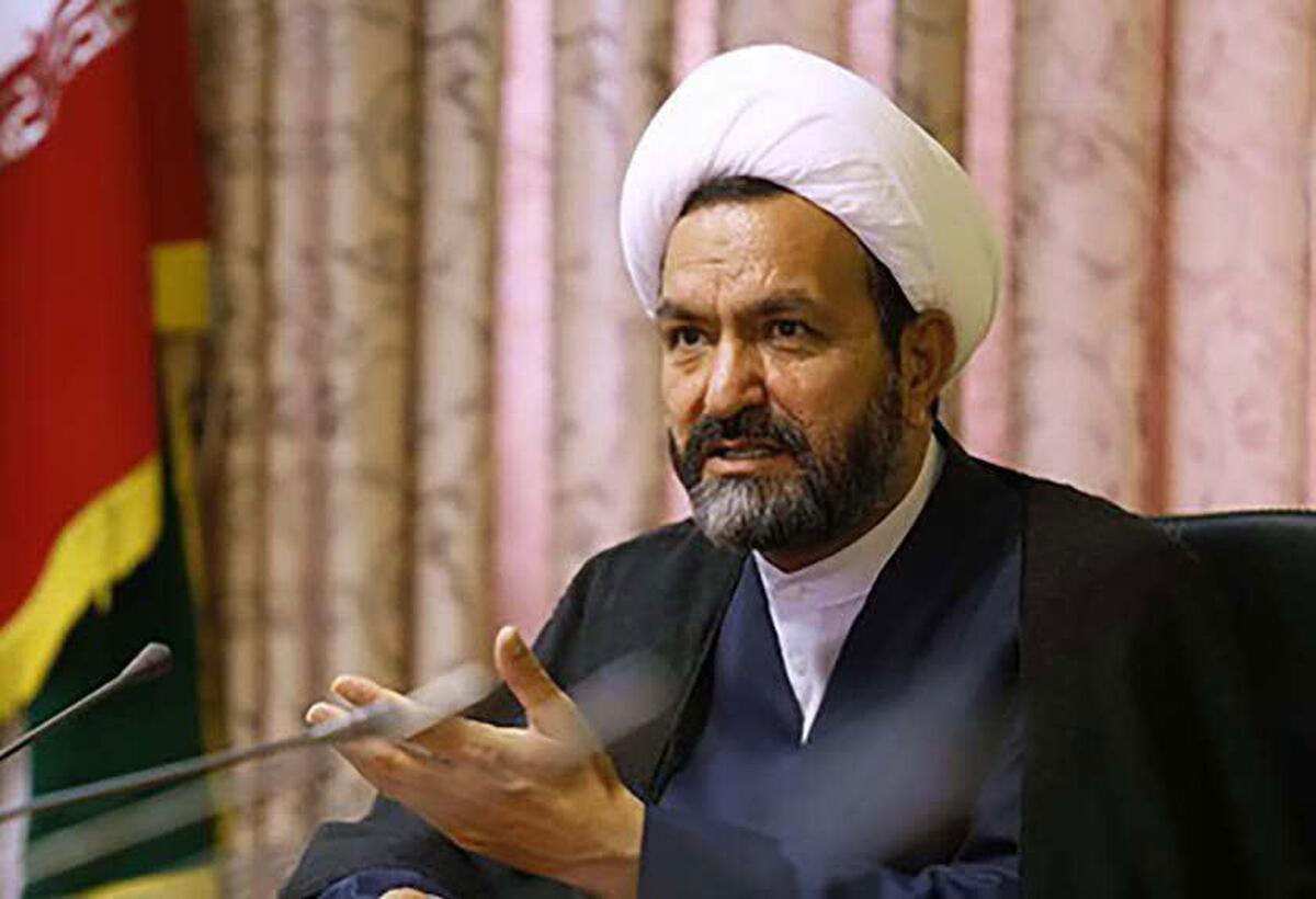 تأکید بر گسترش عدالت فرهنگی و ترویج نماز در نشست شورای مدیران ستاد کانونهای مساجد