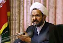 تأکید بر گسترش عدالت فرهنگی و ترویج نماز در نشست شورای مدیران ستاد کانونهای مساجد