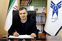 از جذب ۱۰ هزار دانشجوی جدید تا اجرای ۳ برنامه علمی
