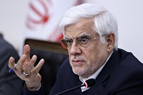 عارف و سیاست حذف خبرنگاران؛ خاموشی صدای رسانه زیر سایه معاون اول