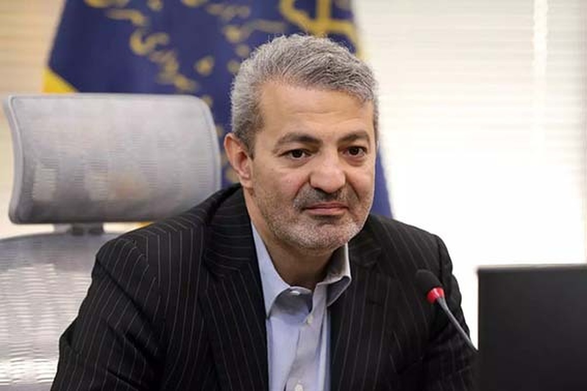 حرکت شهرداری بهسوی نهضت ملی مسکن و اشتغال هوشمند