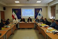 فعالیت ۷۵۰ استاد درس دفاع مقدس در دانشگاه آزاد اسلامی