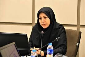 روایتی زنانه از دورهمی دخترانه در رویداد «دختران نقش‌آفرین»