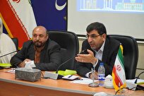 مطالبه ۳ هزار میلیارد تومانی دانشگاه آزاد از بنیاد شهید