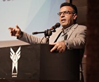 لزوم ترسیم راه جدید در زندگی فارغالتحصیلان با نگاه جامعهپردازی