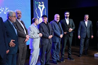 دکتر میثم شکری ساز - ذهن اقتصادی یک نخبه علمی برجسته
