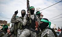 رسانه صهیونیستی: برخلاف ادعای تل‌آویو حماس تسلیم نمی‌شود