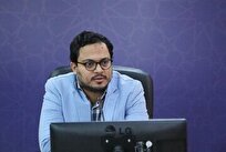 برنامه‌های فرهنگی ایام ارتحال امام (ره) تشریح شد/ برپایی سه پردیس در اطراف حرم