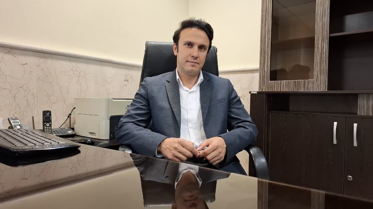 افزایش اشتغالپذیری دانشجویان با تورهای صنعتی