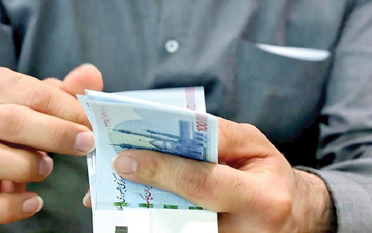 چرا دولت به دنبال حذف یارانه هاست؟/ تکلیف یارانه بگیرها چیست
