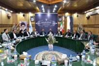 گسترش فرهنگ امامت و مهدویت در جامعه با هوش مصنوعی