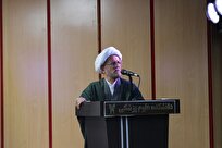 توصیههای کارشناس خانواده به زوجهای دانشجو؛ چگونه یک ازدواج موفق داشته باشیم؟