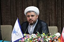 حجتالاسلام شمسی: ۹۰ درصد دانشجویان شناختی از تشکلها ندارند!