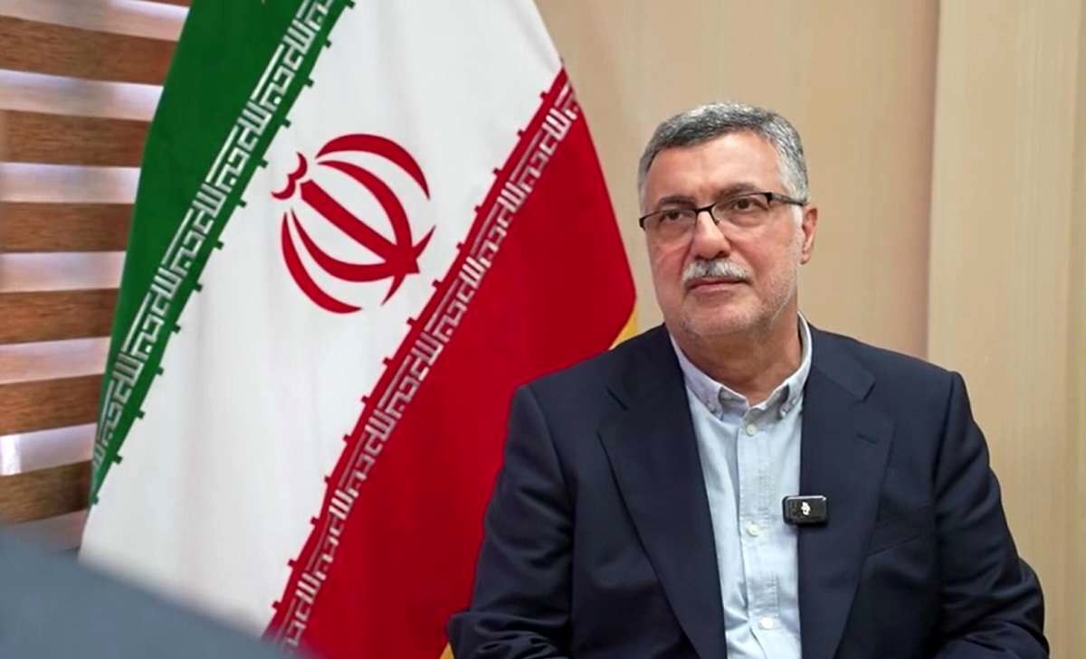 آمادگی دانشگاههای علوم پزشکی در اجرای نظام ارجاع برای ۳۰ میلیون نفر