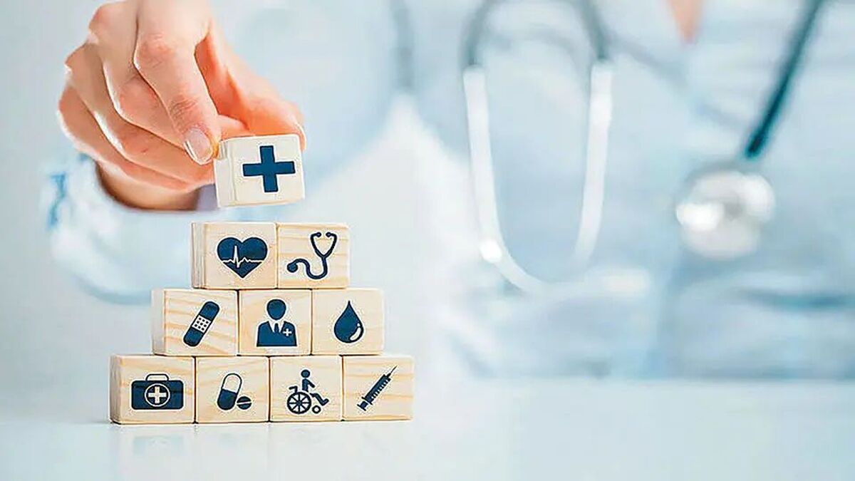 آغاز تحول در آموزش پزشکی با تمرکز بر مراکز جامع سلامت و حضور دانشجویان در بطن جامعه